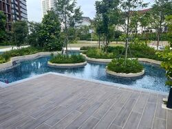 Amo Residence (D20), Apartment #634621931